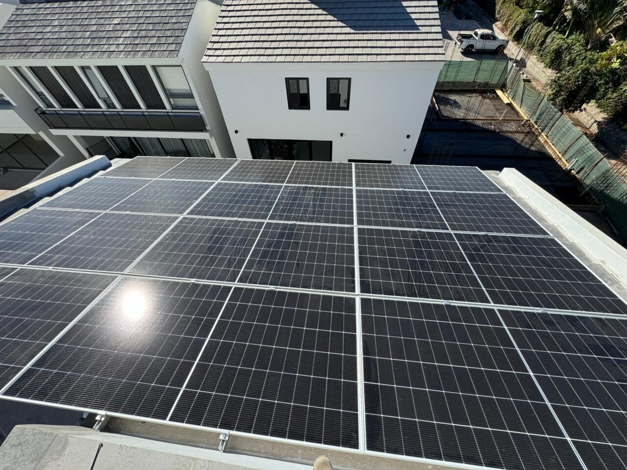 WhatsApp Image 2026-02-16 at 11.57.32 AM (1)